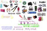 random.jpg image by LINZBEARE0810